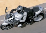 BMW R 1200 S